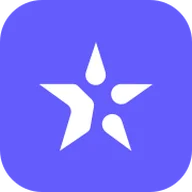 WiseReviews logo