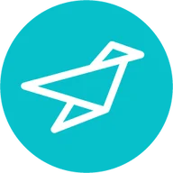 Wisetack logo
