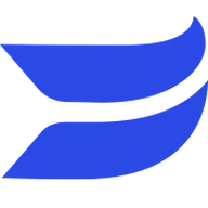 Wistia logo