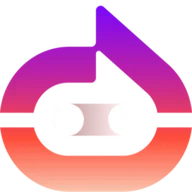 Witzo logo
