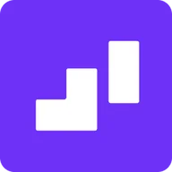Wized logo