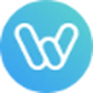 WiziShop logo