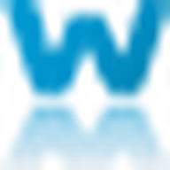 WMaker logo