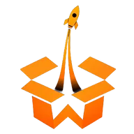WonderLaunch logo