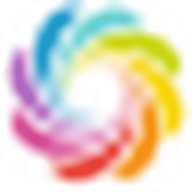 WonderPlugin Carousel logo