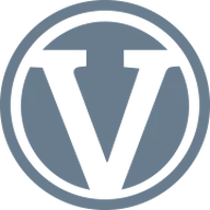 WooCommerce Germanized logo