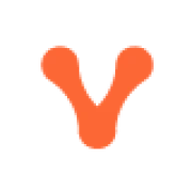 WooCommerce Multi Currency logo
