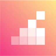 WooCommerce Pixel Manager logo