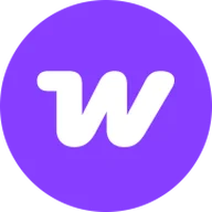 WooCommerce Product Recommendations logo