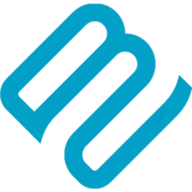 WooCommerce Product Table logo