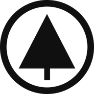 WoodMart logo