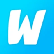 Woohoo logo