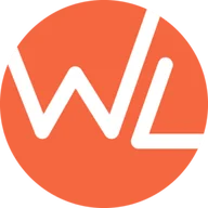 WooLentor logo