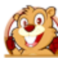 WooPack for Beaver Builder logo