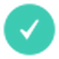 WPC Product Bundles logo