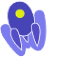 Woostify logo