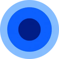 Wootric logo