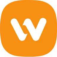 Woovina logo