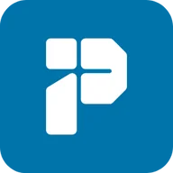 WordPress Performance Lab logo