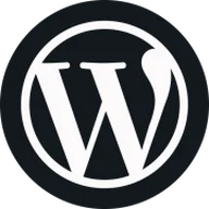WordPress VIP logo