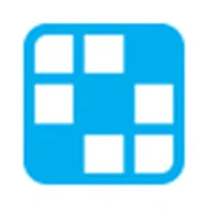 Wordwall logo