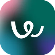 Workable logo
