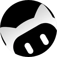 WorkBuddy logo