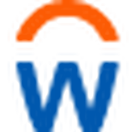 Workday logo
