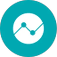 Working Nomads logo