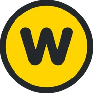 Workiz logo