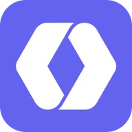 WorkOS logo