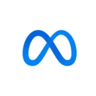 Workplace from Meta logo