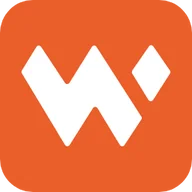 Workshop logo