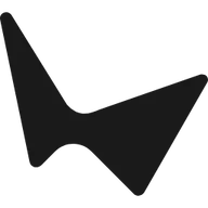 World Labs logo