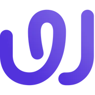 World4You logo