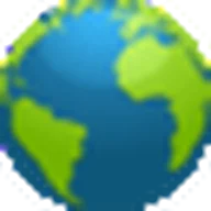 WorldGuessr