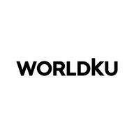Worldku logo