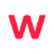 Worldpay logo