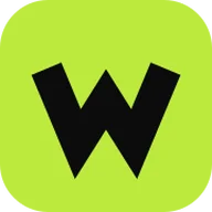WorthToTry logo