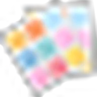 WOWSlider logo