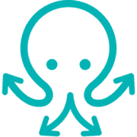 WP All Import logo