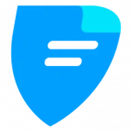 WP AutoTerms logo