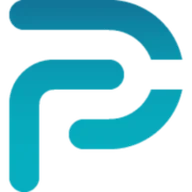 WP Carousel logo