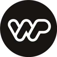WP Cloud Email logo