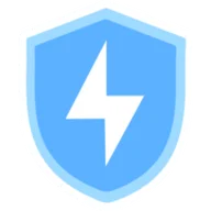 WP Compress logo