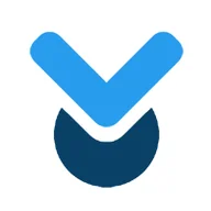 WordPress Download Manager logo