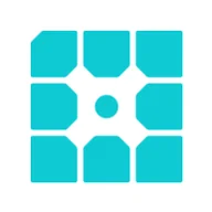 WP Engine logo