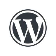 WP Google Map Plugin logo