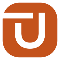 WP-Optimize logo