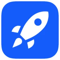 WP Recipe Maker logo